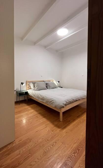 Cute Apartment At The Foot Of Lycabettus Hill Atény Exteriér fotografie